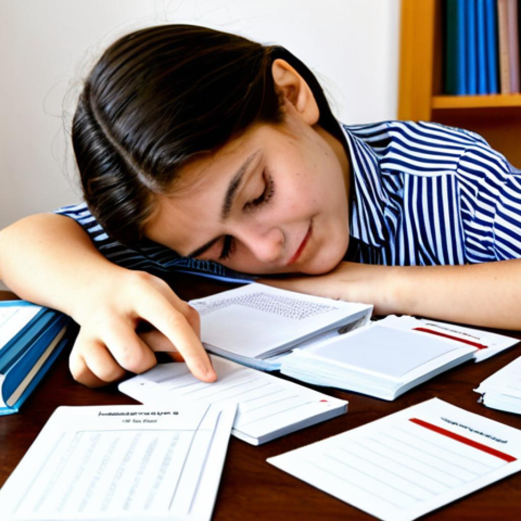 **

"A student studying Italian grammar with flashcards spread around them on a wooden desk, fully clothed, appropriate attire, safe for work, perfect anatomy, natural proportions, professional learning environment, books and study materials, modest setting, family-friendly, high quality, focused and determined expression."

**